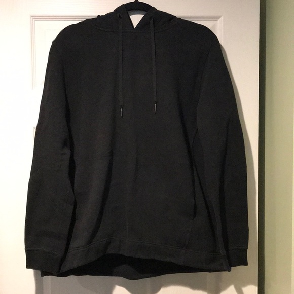 lululemon athletica Tops - Lululemon Hoodie